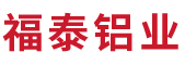 天津新技术产业园区福泰科工贸有限公司